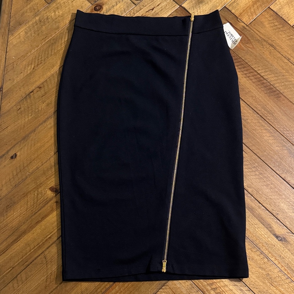 NWT Forever21 skirt
